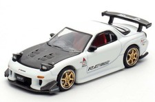 MAZDA RX-7 RE-Amemiya - TDE