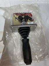 20424GT Controller di