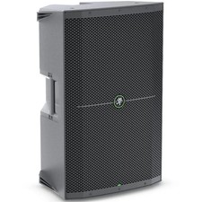 MACKIE THUMP 215 cassa