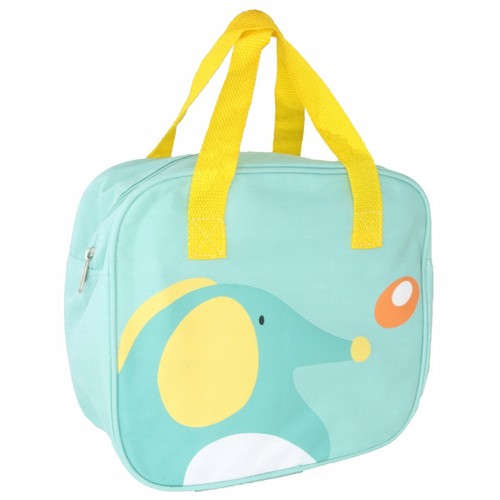 Ecarla borsa porta - borsa, pranzo