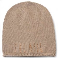 Moda Cappello ALVIERO MARTINI