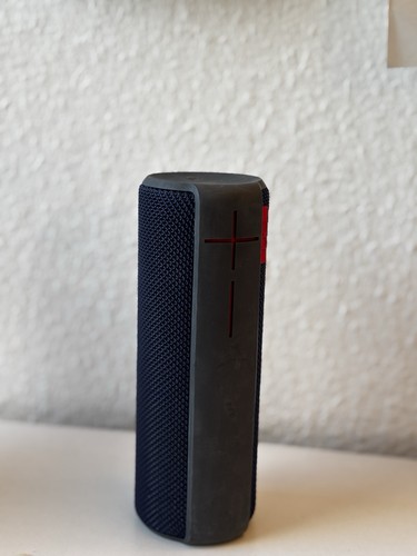 Ultimate ears boom 1 - ears, (ue)