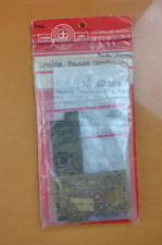 Crownline OO 14a Loco