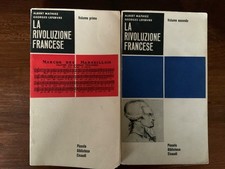 Albert MATHIEZ Georges