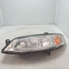 9119523 faro fanale proiettore