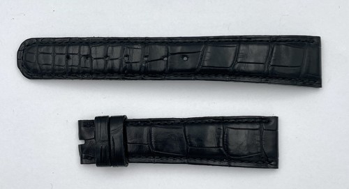 Lange söhne glashütte - a.,