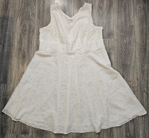 Abito midi vintage y2k - abito,