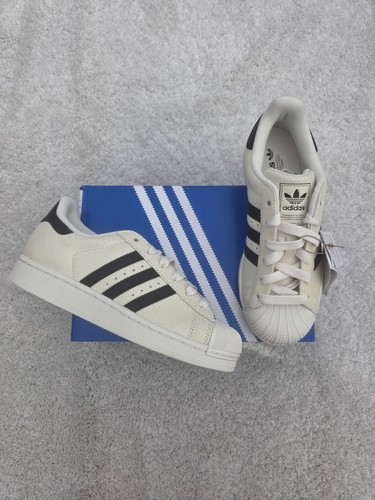 Adidas originals superstar - adidas, ii