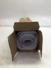 Blocco lavagna a fogli mobili