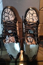 CALVIN KLEIN DONNA NUMERI 41