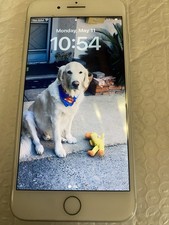 Smartphone apple iphone plus - smartphone,
