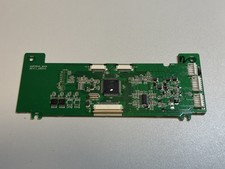 Scheda madre Hitec Aurora 9