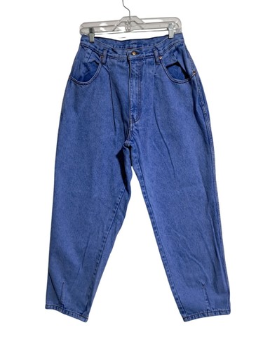 Jeans vintage gitano - jeans, ps