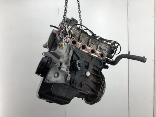 Motore volkswagen fox - motore,