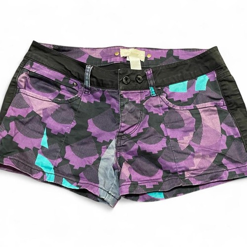 Pantaloni dsl pre - dsl, pre-own