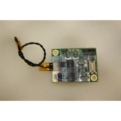 Cavo scheda modem acer - cavo,