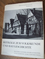 ZENDER pp. Contributi alla