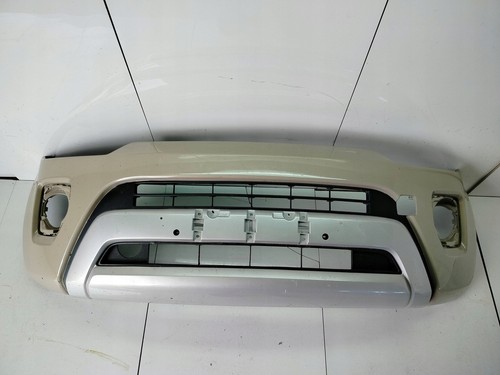 Suzuki ignis iii facelift - ignis,