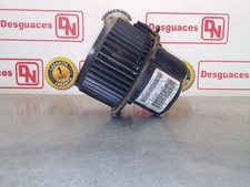 1499032080 motor calefacción