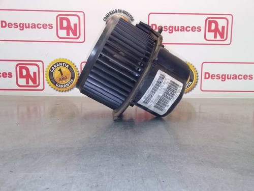 1499032080 motor calefacción