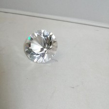 SWAROVSKI SCS Xirius Chaton