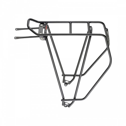 Tubus cargo evo rack - tubus,