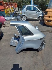 PARAFANGO PARA FANGO ARCO