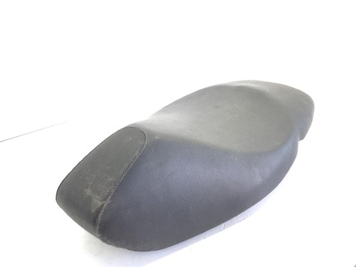 Sella saddle crepe - sella, su