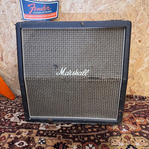 Amplificatore cassa