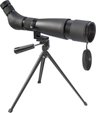 Telescopio Terrestre Travel