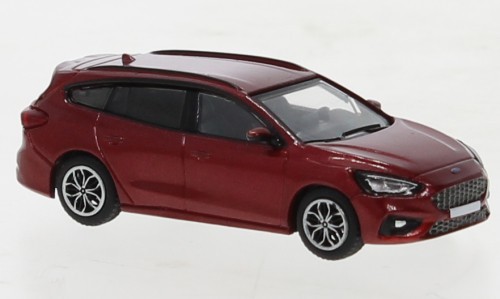 Pcx870377 ford focus turnier - focus,
