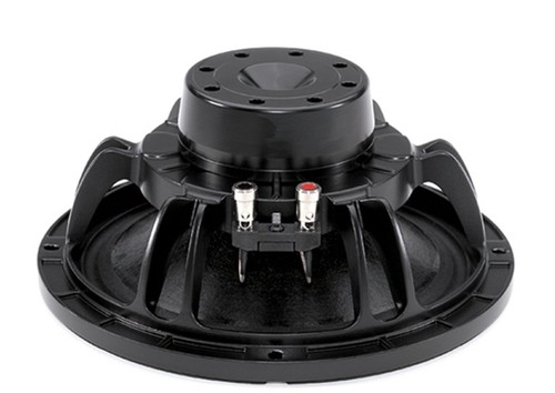 Speakers 10nw64 8 ohm - speakers,