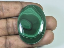 105cts pietra preziosa - 105cts.,