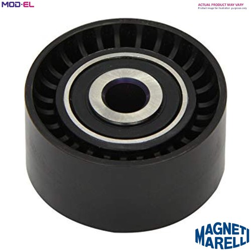 Cinghia distribuzione puleggia - cinghia,