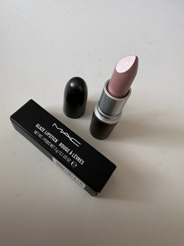 Mac cosmetics rossetto - mac,