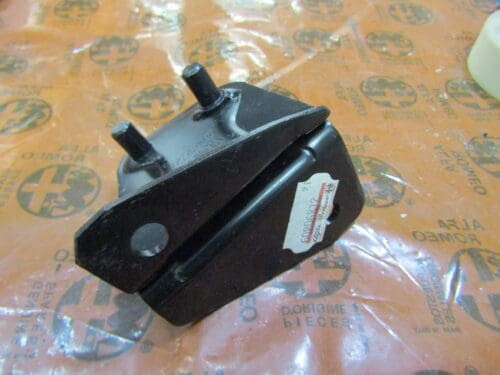 60806812 cerniera sedile - 60806812,