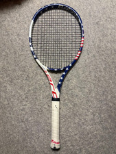Racchetta da tennis Babolat