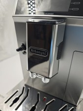 Delonghi prima donna - prima, class