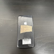 Apple iPhone 8 64 GB 2017