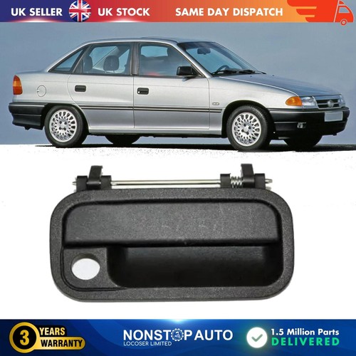 Per opel corsa vectra - per,
