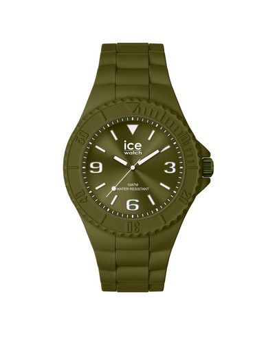 Orologio ice ic019872 - ice, al