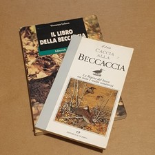 Editoriale Olimpia    Il libro