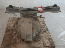 Differenziale post. compl.  HONDA CR-V 3a Serie 2.2 16V DOHC i-CTDi SUV