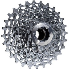 SRAM PG 1070 Pacco pignoni 10