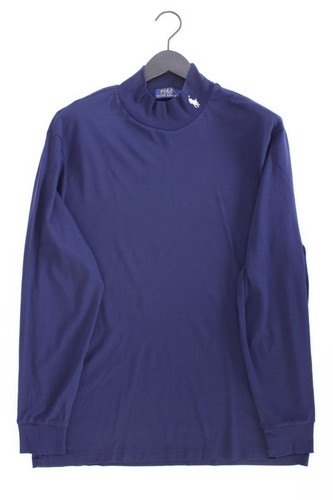 Polo ralph lauren maglietta - by,