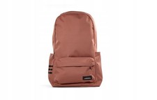 Zaino Classic 3s Bp W Ed0278