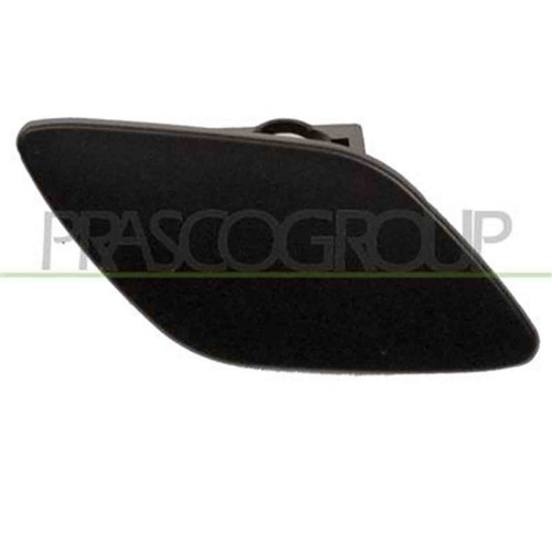 Tappo lavafaro destro - tappo, con