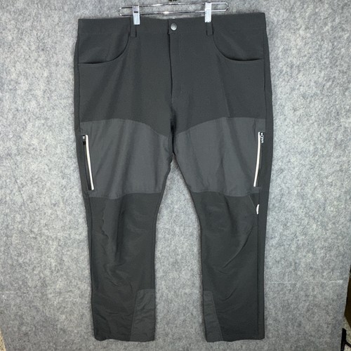 Pantaloni club ride uomo - pantaloni,