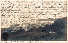 Savona Varazze Solaro foto J Neer F. piccolo  spedita