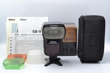 [Buone condizioni] Nikon